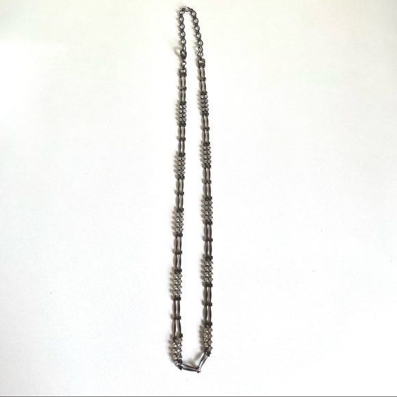 NWOT Multipurpose Necklace, Waist Chain, Handbag Chain - Picture 10 of 15